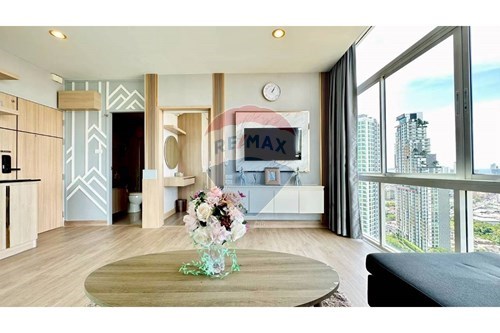 Slider Image Thumbnail