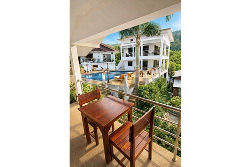 Slider Image Thumbnail