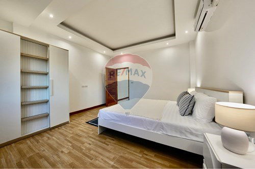 For Sale-Townhouse-Bophut  -  Koh Samui, Surat Thani-920061011-13