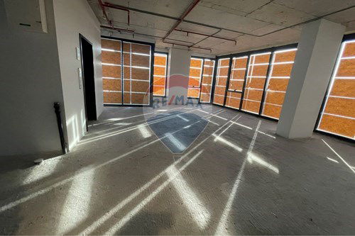 For Sale-Condo/Apartment-Watthana, Bangkok-920071001-15193