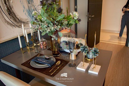 Slider Image Thumbnail