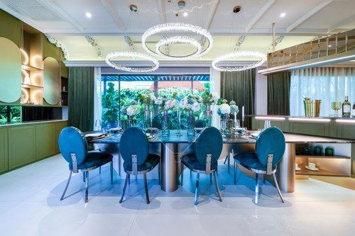 Slider Image Thumbnail