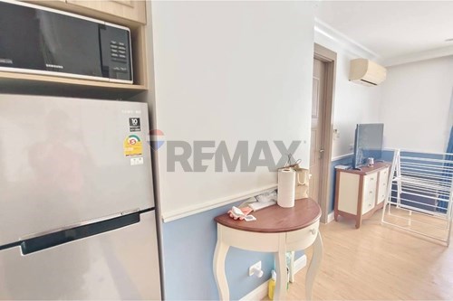 Condo Pattaya