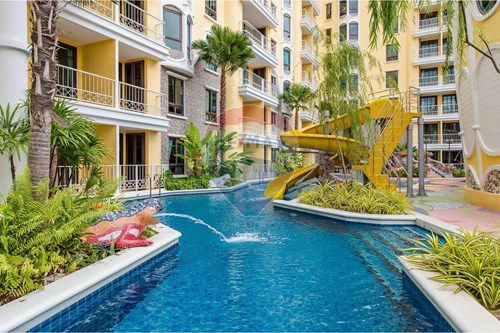 Slider Image Thumbnail