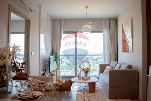 For Sale-Condo/Apartment-Pattaya City, Chonburi-Pattaya-920071001-14999