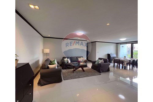 ให้เช่า/เซ้ง-คอนโด-อพาร์ทเมนต์-วัฒนา, กรุงเทพมหานคร-920071001-14814