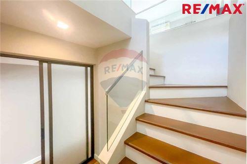 联排别墅 - 出售 - Bang Khen, Bangkok - 17 - 920091001-1103