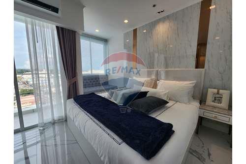 Condo Pattaya