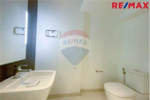 联排别墅 - 出售 - Bang Khen, Bangkok - 16 - 920091001-1103