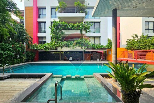 ขาย-คอนโด-อพาร์ทเมนต์-หัวหิน, ประจวบคีรีขันธ์-หัวหิน-920601001-493