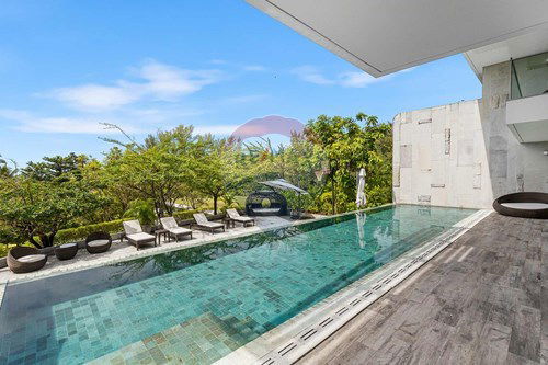 出售-复式房子-Sakhu  -  Thalang, Phuket-920081021-126