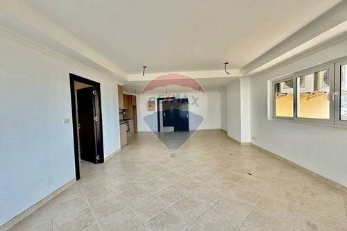 Slice of Paradise: Stunning Condo in Pratumnak photo