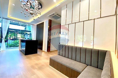 For Rent/Lease-Office Space-Watthana, Bangkok-920071080-58