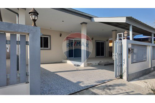 出售-排楼-Cha-Am, Phetchaburi-920041004-12