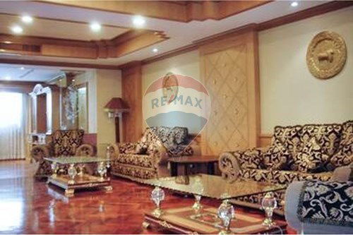 For Rent/Lease-Condo/Apartment-Sukhumvit 20  -  Khlong Toei, Bangkok, Central, 10110-920071001-15043