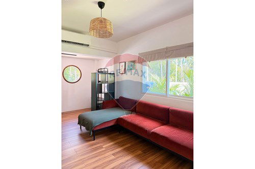 Slider Panorama Image Thumbnail