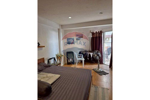 For Sale-Studio-Jomtien Beach Condominium  -  Jomtien, Chonburi-Pattaya-920611010-2