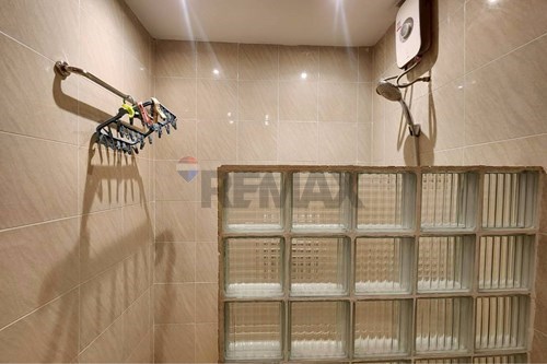 Charming Condo with Pool in Heart of Jomtien photo