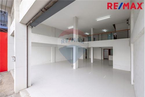 Office Space - For Sale - Krathum Baen, Samut Sakhon - 36 - 920091001-1285