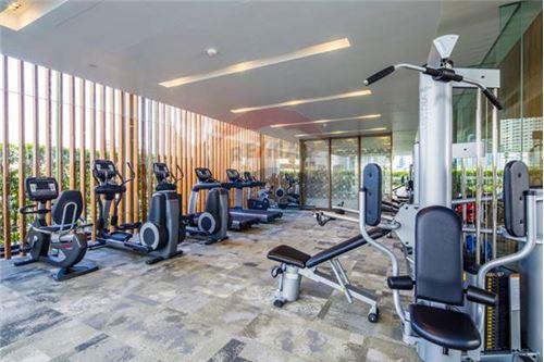 Condo/Apartment - For Rent/Lease - Pathum Wan, Bangkok - 10 - 920071001-14653