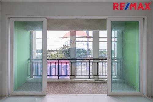 Office Space - For Sale - Krathum Baen, Samut Sakhon - 50 - 920091001-1285