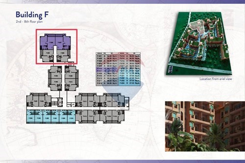 Slider Image Thumbnail