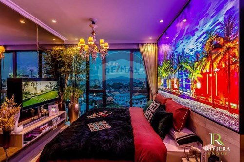 Slider Image Thumbnail