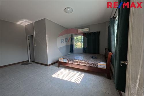 Land - Residential - For Sale - Mueang Samut Prakan, Samut Prakan - 15 - 920091010-277