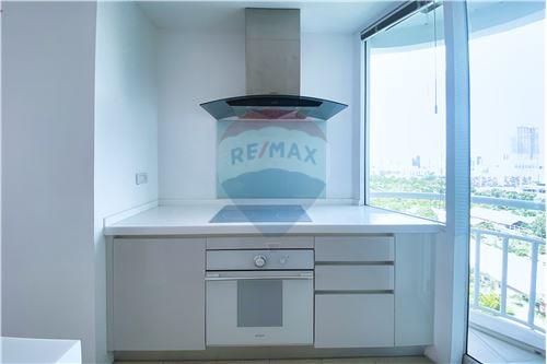 Condo/Apartment - For Rent/Lease - Khlong Toei, Bangkok - 7 - 920071001-14684