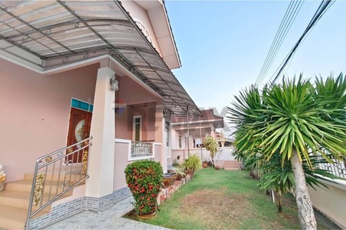 Move-In Ready‼️ Navalia Gem Near Beach & Airport photo