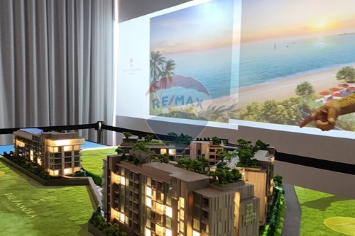 Slider Image Thumbnail