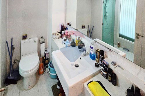 Slider Image Thumbnail