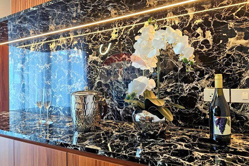 Slider Image Thumbnail