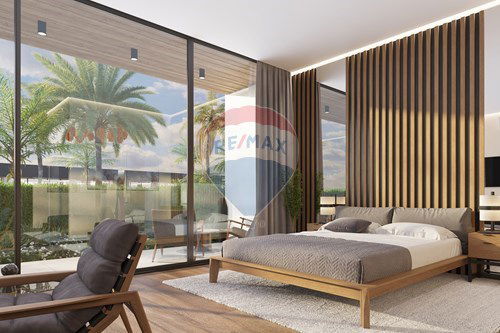 For Sale-Condo/Apartment-Koh Pha Ngan, Surat Thani-920621004-141