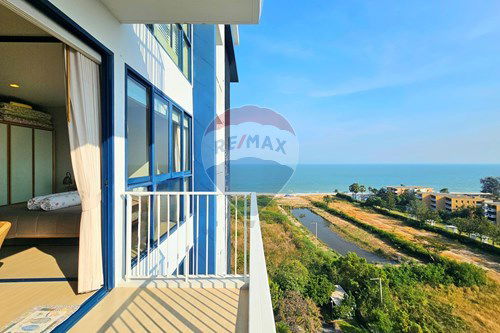 出售-公寓-Cha-Am, Phetchaburi-920601002-127