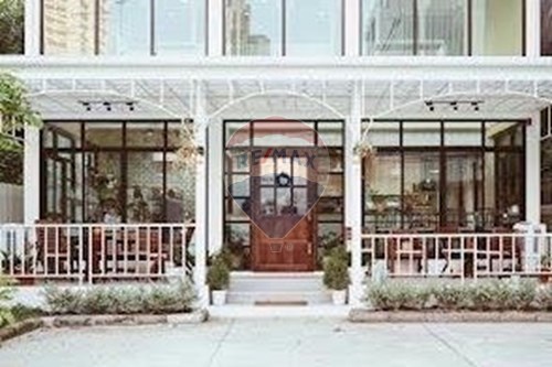 ให้เช่า/เซ้ง-Building-วัฒนา, กรุงเทพมหานคร-920071001-15192