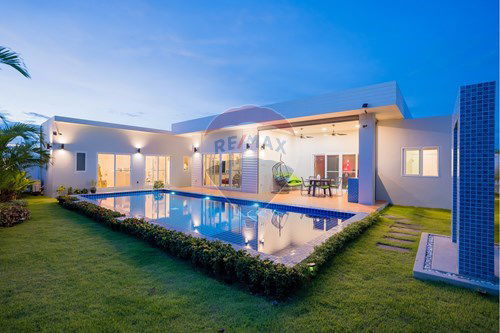 出售-排楼-湄奎  -  Doi Saket, Chiang Mai-920211022-76