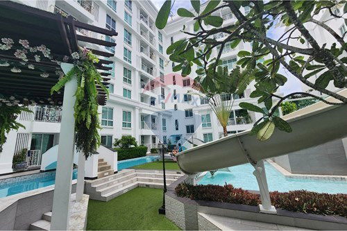 Slider Image Thumbnail