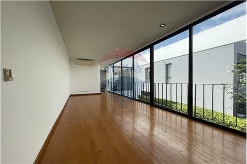 Single House - For Rent/Lease - Khlong Toei, Bangkok - 51 - 920071001-14870