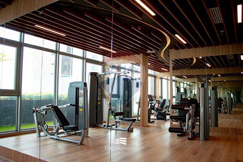 Slider Image Thumbnail