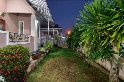 Move-In Ready‼️ Navalia Gem Near Beach & Airport photo