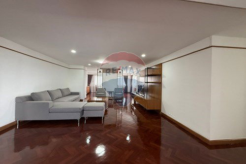 出租/租赁-公寓-Watthana, Bangkok-920071089-53