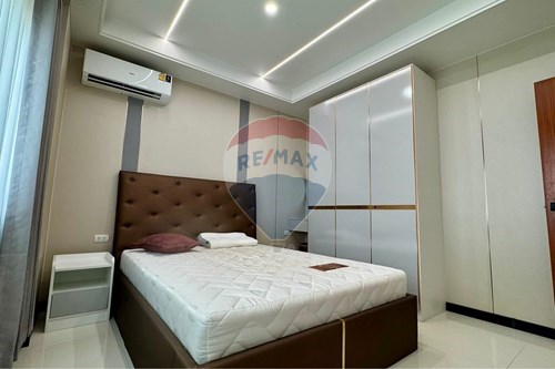 Pool Villa Pattaya photo