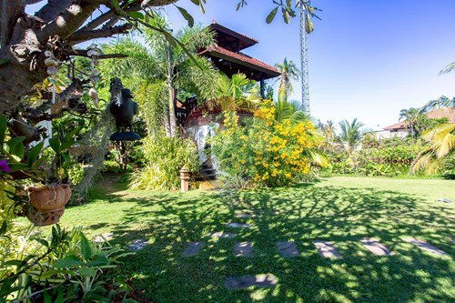 Slider Image Thumbnail