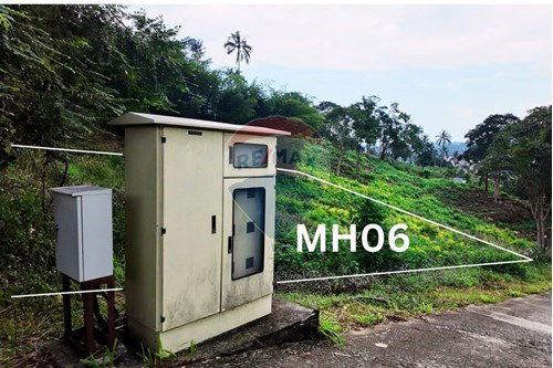 Slider Image Thumbnail