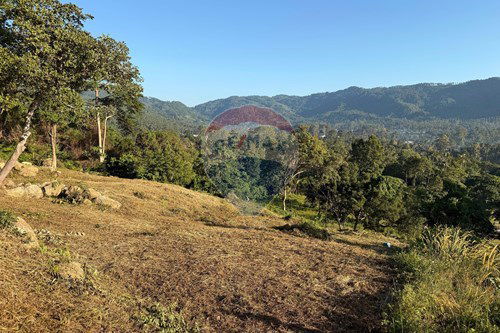 For Sale-Land - Residential-Lamai  -  Koh Samui, Surat Thani-920121059-41
