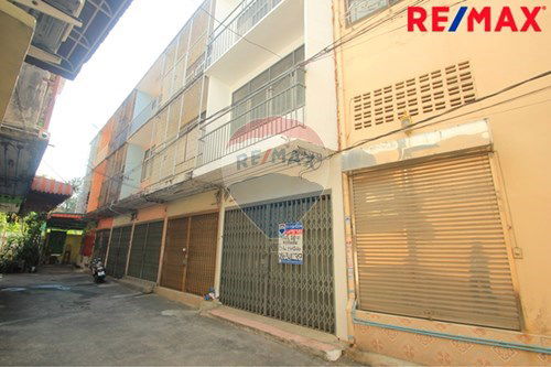 Slider Image Thumbnail