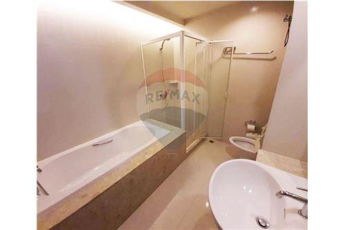 Condo/Apartment - For Rent/Lease - Pathum Wan, Bangkok - 8 - 920071001-14584