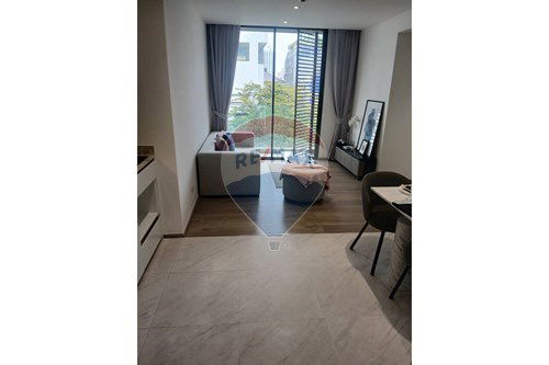 For Sale-Condo/Apartment-Khlong Toei, Bangkok-920021058-25