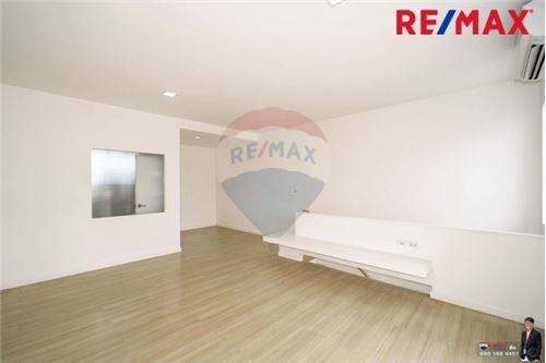 Townhouse - For Sale - Thung Khru, Bangkok - 37 - 920091001-1341